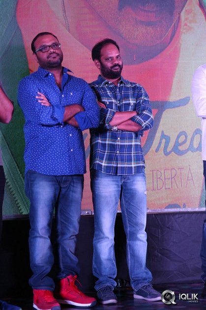 Sher-Movie-Audio-Launch